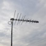 Digital Antenna