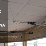 Choosing the Correct TV Antenna in Perth