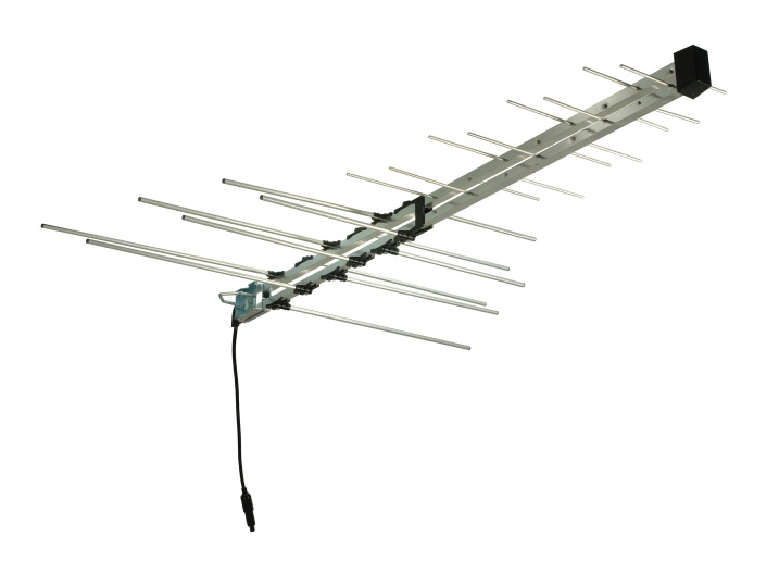 How To Fix Bad Antenna Reception Antenna Direct Perth