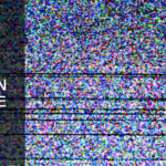 TV Reception