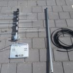 antenna direct perth