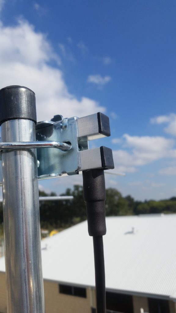 How to install a TV antenna Antenna Direct